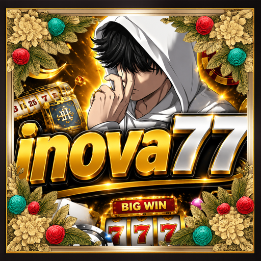 inova77 — galeri pratinjau Resmi APK